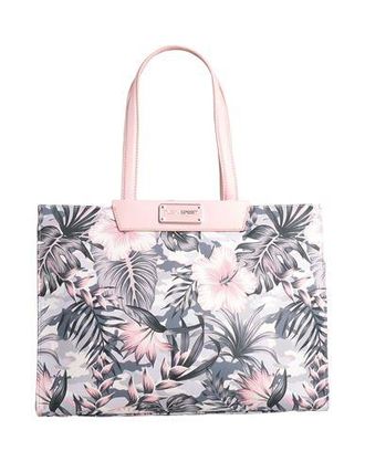 Plein Sport TASCHEN - Handtaschen auf YOOX.COM