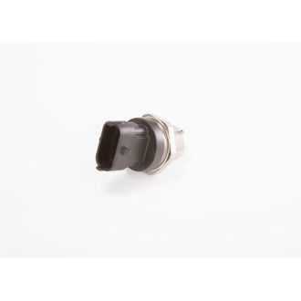 OEM Sensor De Presi&oacute;n 0281002907 Bosch