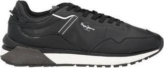 Pepe Jeans London FOOTWEAR - Trainers on YOOX.COM