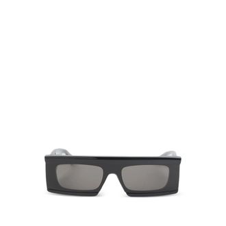 Alaia SUNGLASSES