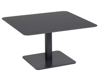 Schubiger M&ouml;bel Beistelltisch Valerian