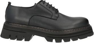 J.P. David CALZATURE - Stringate su YOOX.COM