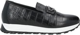 Giovanni Conti FOOTWEAR - Trainers on YOOX.COM