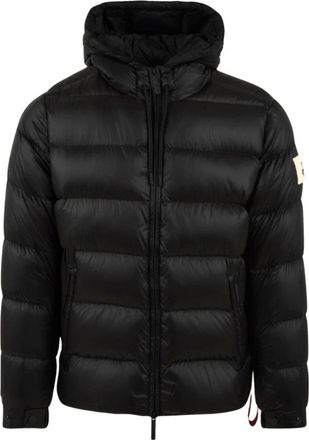 Afterlabel Uomo, Giacche, Nero, S, new