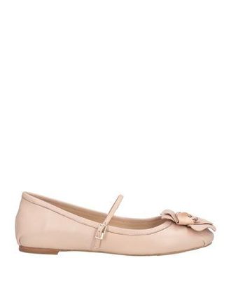 Lola Cruz CALZATURE - Ballerine su YOOX.COM