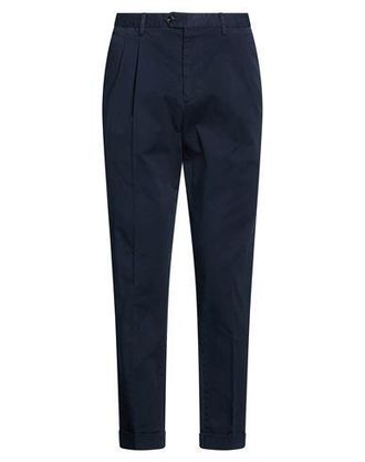 Drumohr BOTTOMWEAR - Trousers sur YOOX.COM