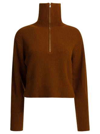 Max Mara Knitwear