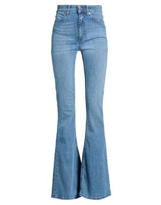 Vicolo BOTTOMWEAR - Jeans sur YOOX.COM
