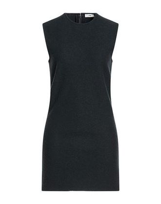 Rier KLEIDER - Mini-Kleider auf YOOX.COM