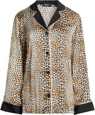 Liu Jo TOPS - Hemden auf YOOX.COM