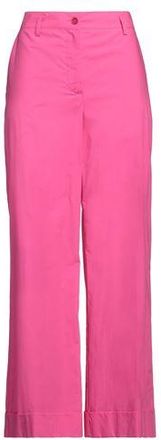 P.A.R.O.S.H. PARTES DE ABAJO - Pantalones en YOOX.COM