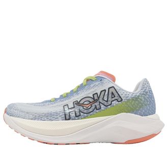 Hoka One One Mach X Dusk Cloudless 1141450-DDL
