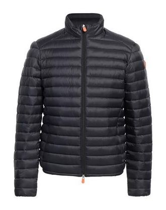 Save The Duck JACKEN & MÄNTEL - Pufferjacken & Daunenjacken auf YOOX.COM