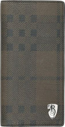 Burberry Hombre, Accesorios, Gris, Talla: ONE Size