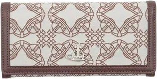 Vivienne Westwood Marroquiner&iacute;a - Billeteras en YOOX.COM