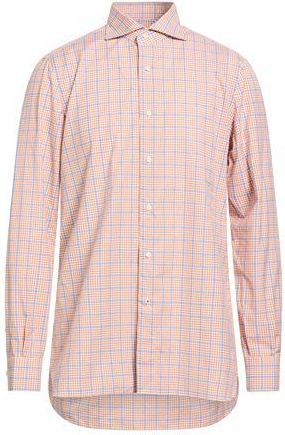 Isaia CAMISETAS Y TOPS - Camisas en YOOX.COM