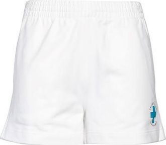 Helmut Lang BOTTOMWEAR - Shorts & Bermuda Shorts sur YOOX.COM