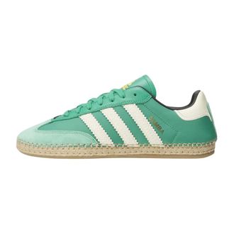 adidas unisex, Deporte, Verde, Talla: 45 1/3 EU