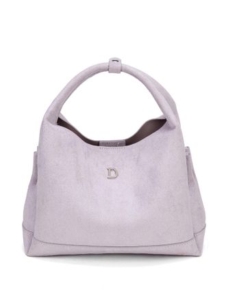 Diana & Co Diana&Co Handtas Women
