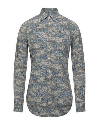 Daniele Alessandrini Shirts