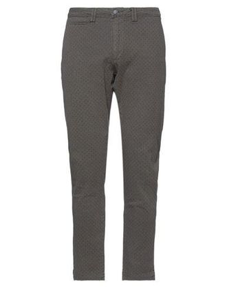 Yes-Zee HOSEN & RÖCKE - Hosen auf YOOX.COM