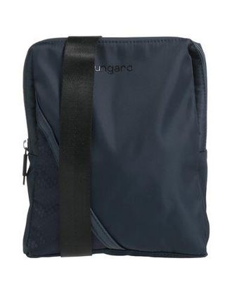 Emanuel Ungaro BORSE - Borse a tracolla su YOOX.COM