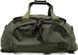 Filson Duffle Pack With Handle Dryden