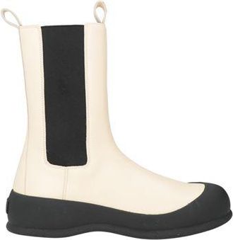 Bally CALZATURE - Stivaletti su YOOX.COM