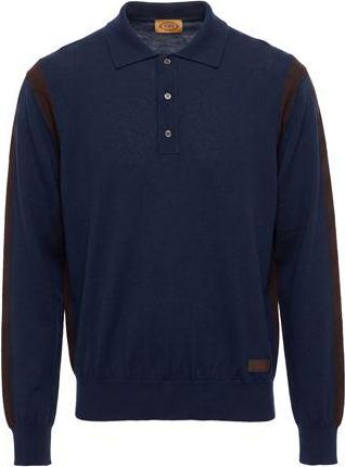Tod's MAGLIERIA - Pullover su YOOX.COM