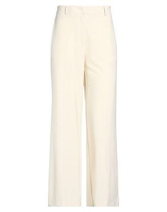 Jucca BOTTOMWEAR - Trousers sur YOOX.COM
