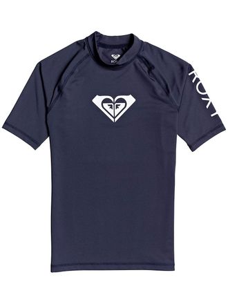 Roxy Whole Hearted Lycra