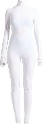 Dolce & Gabbana JUMPSUITS & TRACKSUITS - Jumpsuits on YOOX.COM