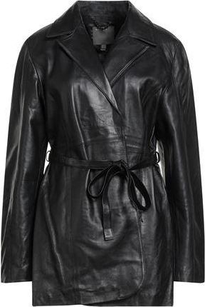 Muubaa JACKEN & MÄNTEL - Jacken und Anoraks auf YOOX.COM