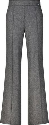 Cambio Mujer, Pantalones, Gris, Talla: 2XL L32