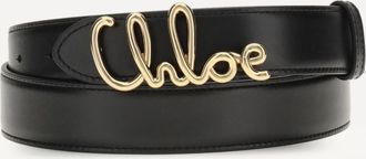 Chlo&eacute; Cintura Iconic Woman S