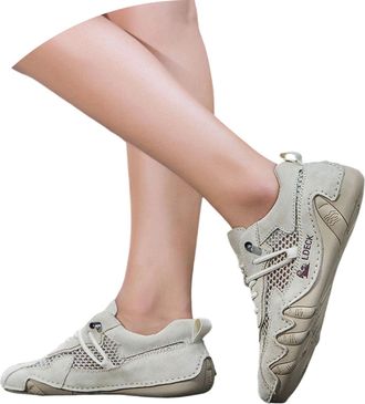 Generic Barefoot Shoes Mens Women Business Rib Runner Sportschuhe Jogging Walking Arch Support Road Running Athletic Comfortable Sneakers for Men A Must-Have 