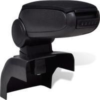 OEM Reposabrazos Para Coche Compatible Con Ford Focus (2005-2011) - Crezuo