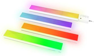 OEM Trust Gxt 905 Vybz Rectangular 18 W