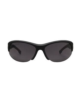BOSS EYEWEAR - Sunglasses sur YOOX.COM