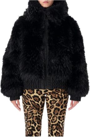 Goldbergh Goldbergh, Donna, Giacche, Nero, M, new