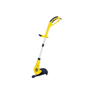 Vigor Cortadora De Bordes Vigor Tb-800