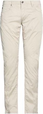 Emporio Armani HOSEN & R&Ouml;CKE - Hosen auf YOOX.COM