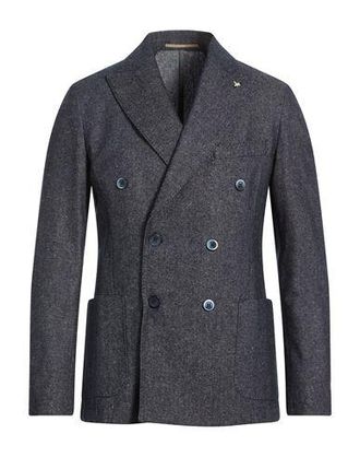 AT.P. CO SUITS and CO-ORDS - Blazers on YOOX.COM