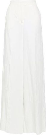 Max Mara HOSEN & R&Ouml;CKE - Hosen auf YOOX.COM