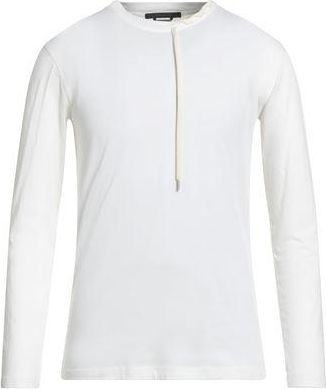 Daniele Alessandrini CAMISETAS Y TOPS - Camisetas en YOOX.COM