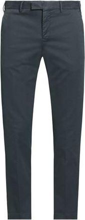 Pantaloni Torino Pants
