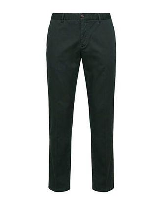 Boglioli BOTTOMWEAR - Pantaloni su YOOX.COM