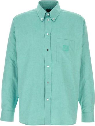 Fendi Shirts