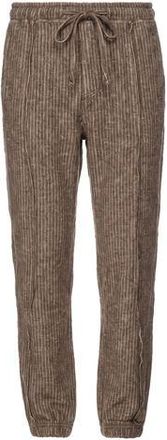 Andersson Bell PARTES DE ABAJO - Pantalones en YOOX.COM