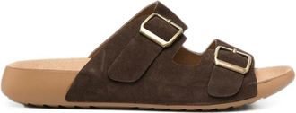 Sergio Moretti Donna, Scarpe, Marrone, 41 EU, new